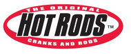 Hot Rods